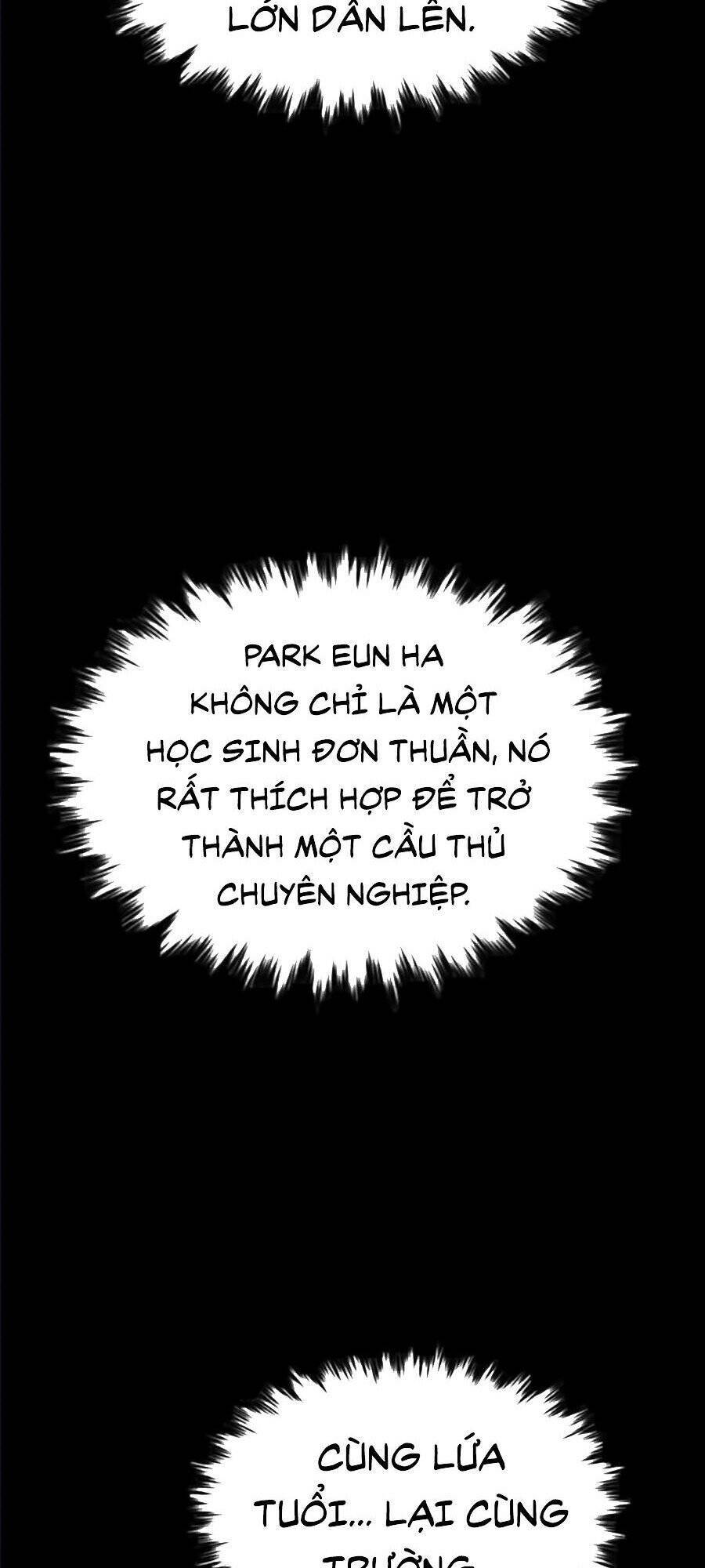 Giáo Dục Chân Chính Chapter 40 - Trang 2