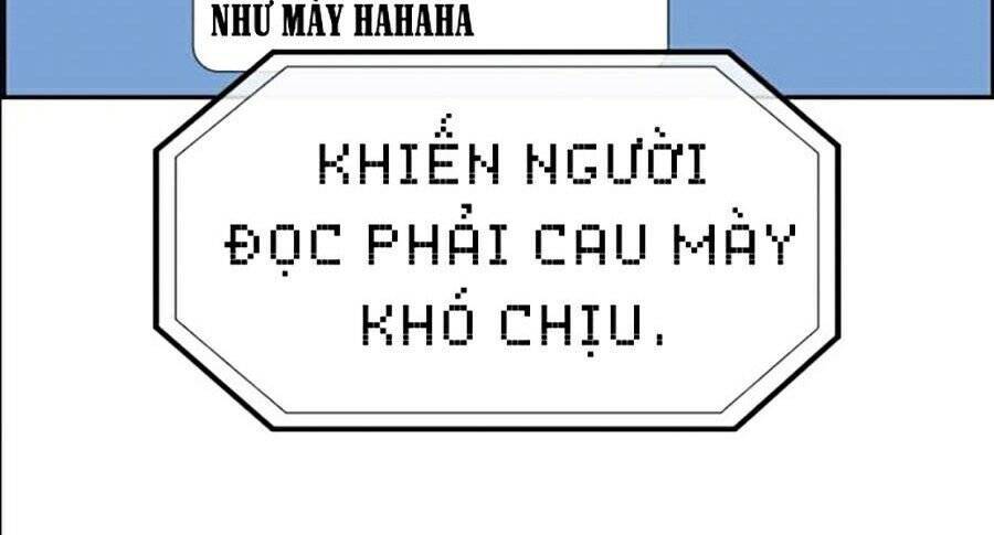 Giáo Dục Chân Chính Chapter 38 - Trang 2