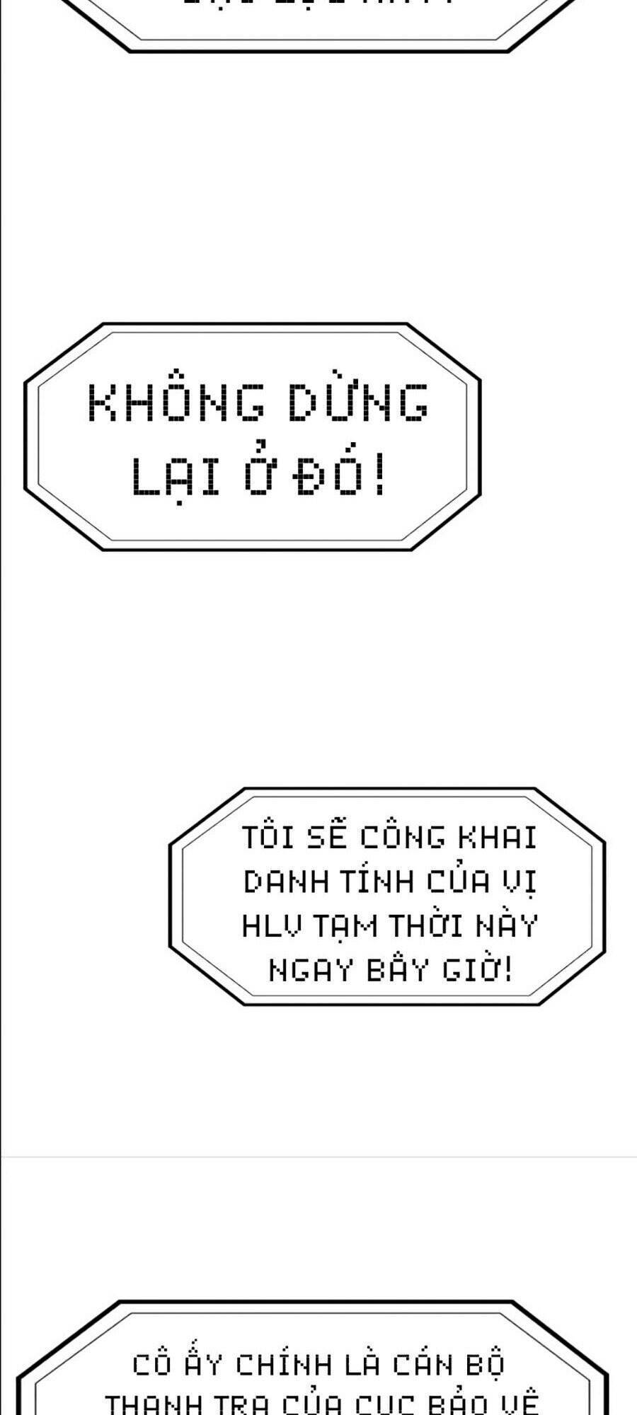 Giáo Dục Chân Chính Chapter 38 - Trang 2