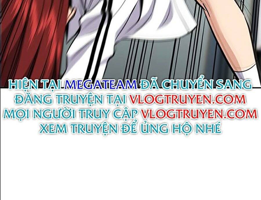 Giáo Dục Chân Chính Chapter 38 - Trang 2