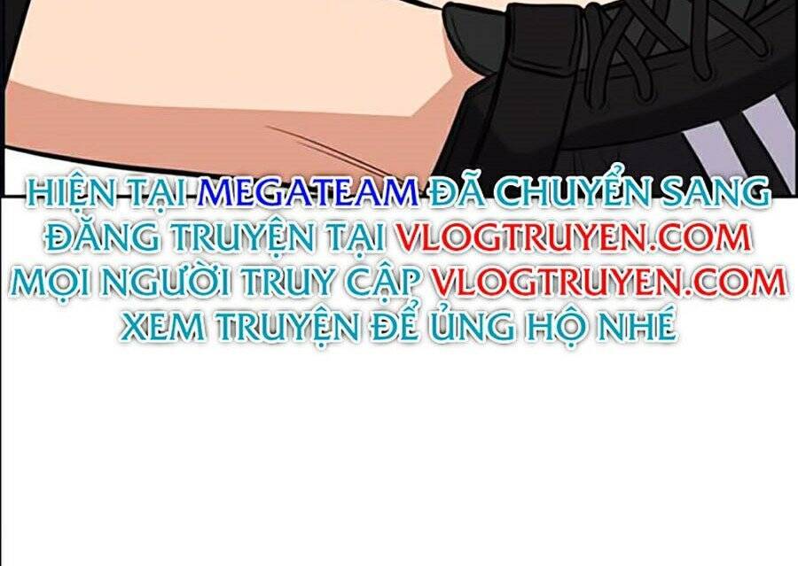 Giáo Dục Chân Chính Chapter 38 - Trang 2