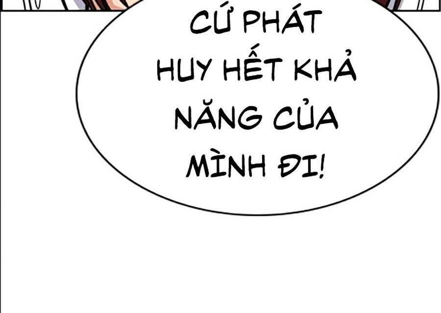 Giáo Dục Chân Chính Chapter 38 - Trang 2