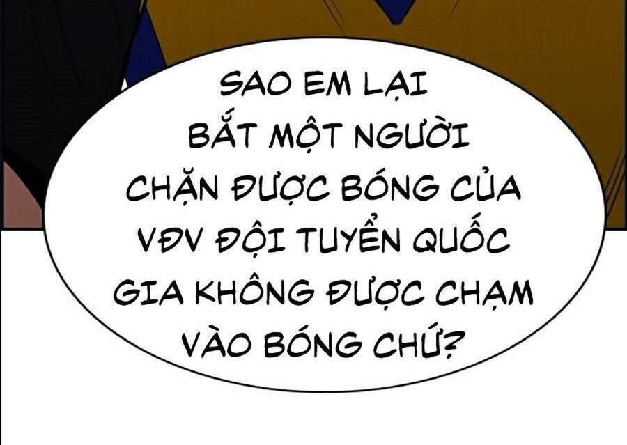 Giáo Dục Chân Chính Chapter 38 - Trang 2