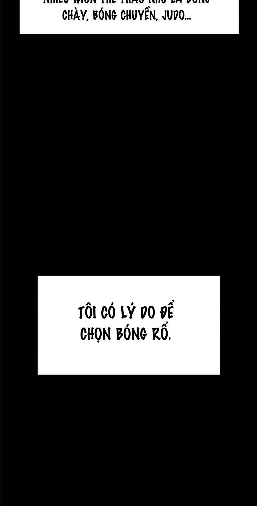 Giáo Dục Chân Chính Chapter 36 - Trang 2