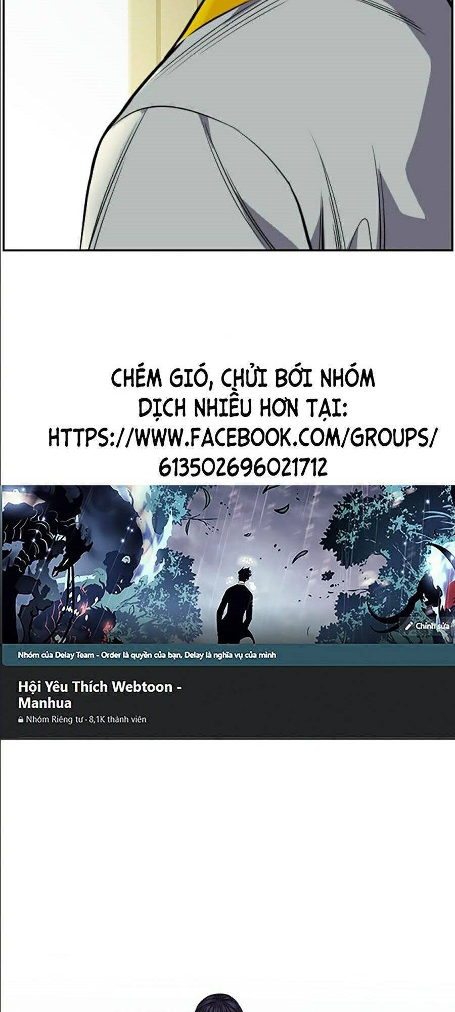 Giáo Dục Chân Chính Chapter 36 - Trang 2