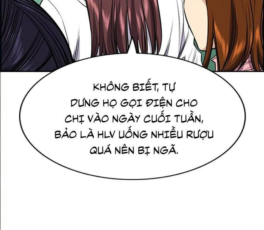 Giáo Dục Chân Chính Chapter 36 - Trang 2