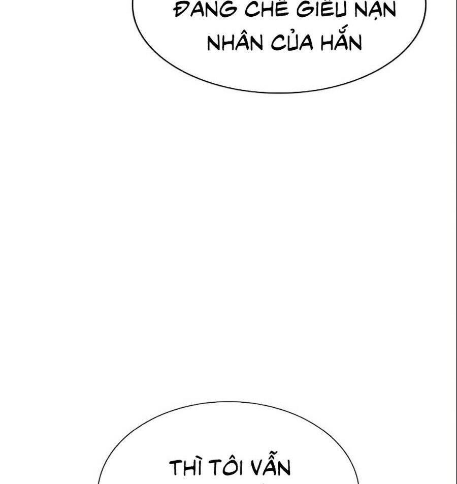 Giáo Dục Chân Chính Chapter 35 - Trang 2