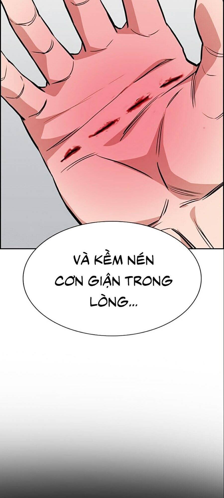 Giáo Dục Chân Chính Chapter 35 - Trang 2