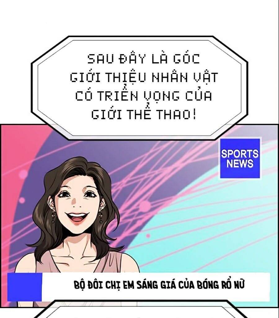 Giáo Dục Chân Chính Chapter 35 - Trang 2