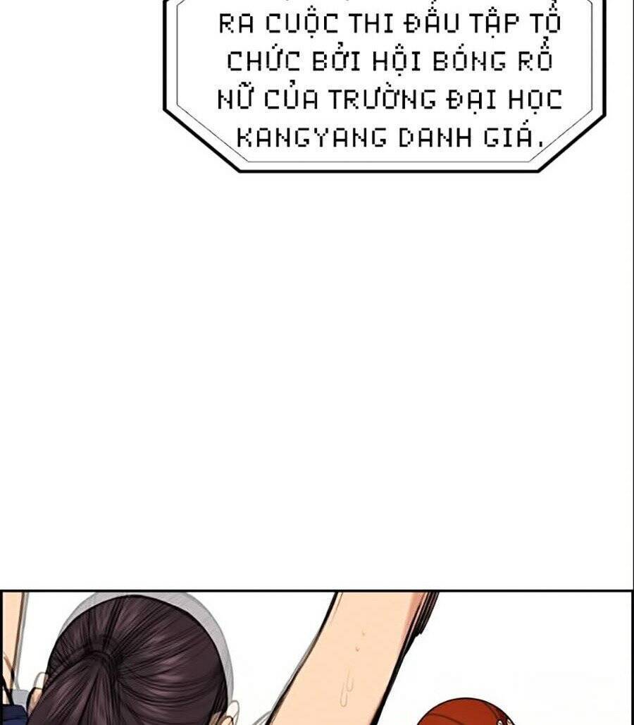 Giáo Dục Chân Chính Chapter 35 - Trang 2