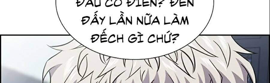 Giáo Dục Chân Chính Chapter 34 - Trang 2