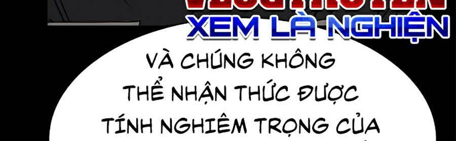 Giáo Dục Chân Chính Chapter 34 - Trang 2