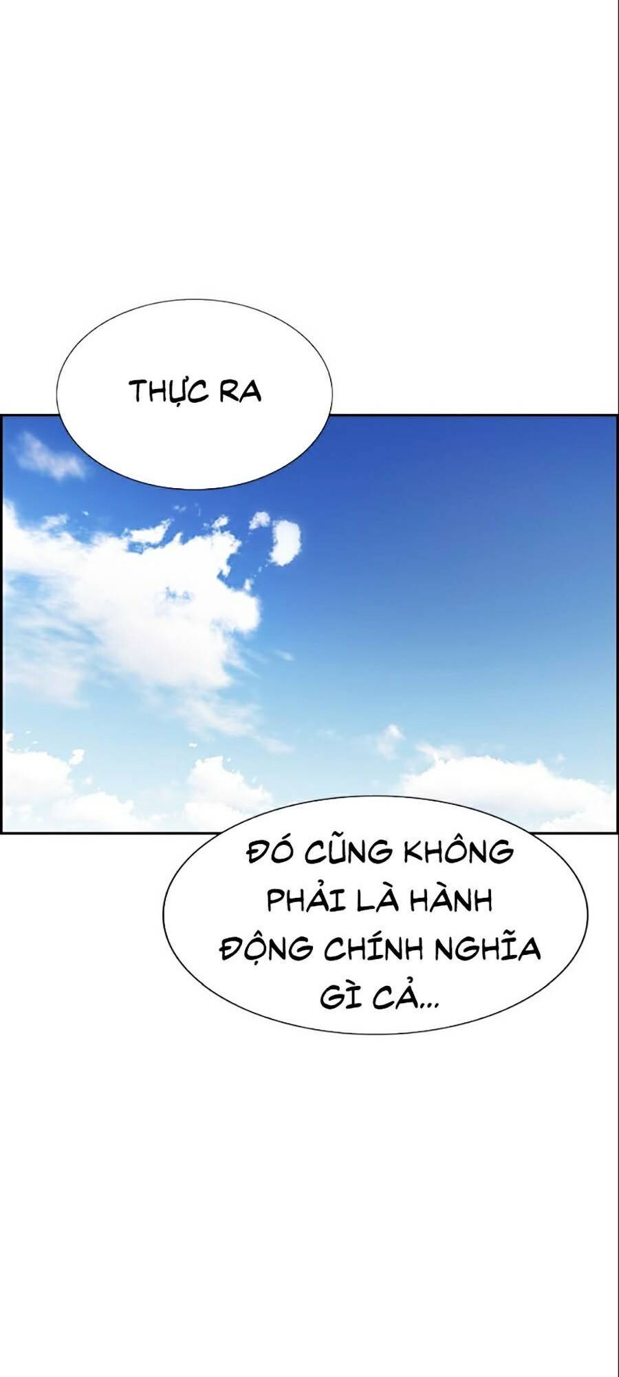 Giáo Dục Chân Chính Chapter 34 - Trang 2