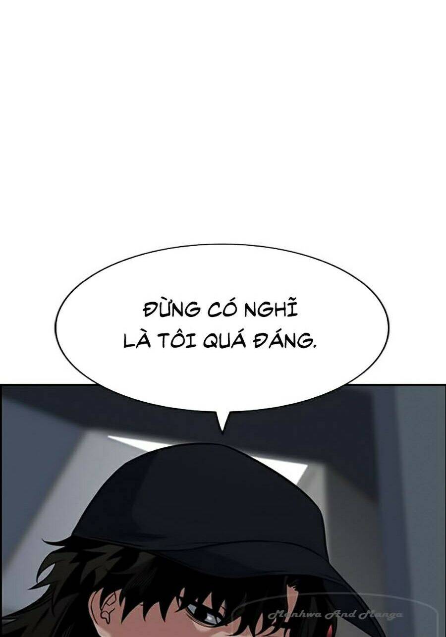 Giáo Dục Chân Chính Chapter 33 - Trang 2