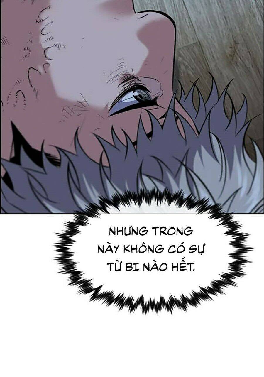 Giáo Dục Chân Chính Chapter 33 - Trang 2