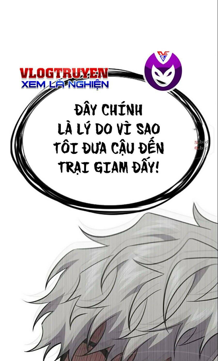 Giáo Dục Chân Chính Chapter 33 - Trang 2