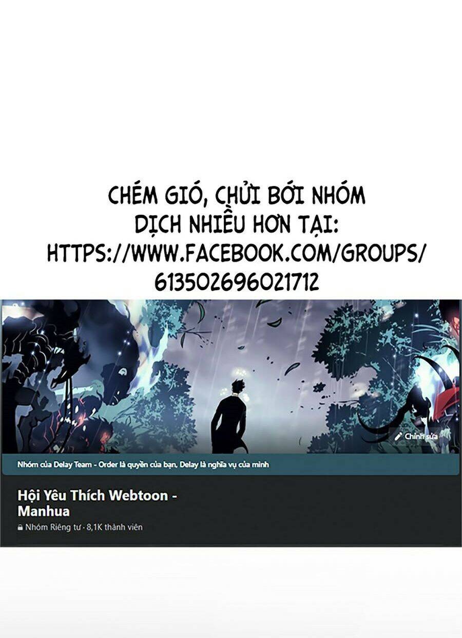 Giáo Dục Chân Chính Chapter 33 - Trang 2