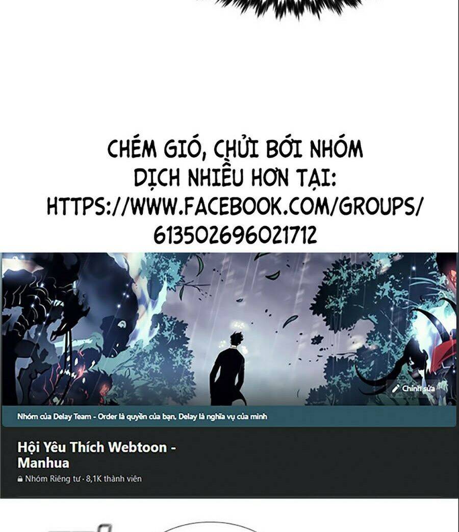 Giáo Dục Chân Chính Chapter 33 - Trang 2