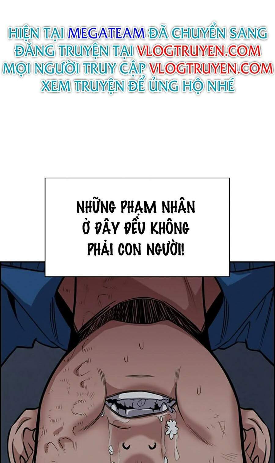 Giáo Dục Chân Chính Chapter 32 - Trang 2