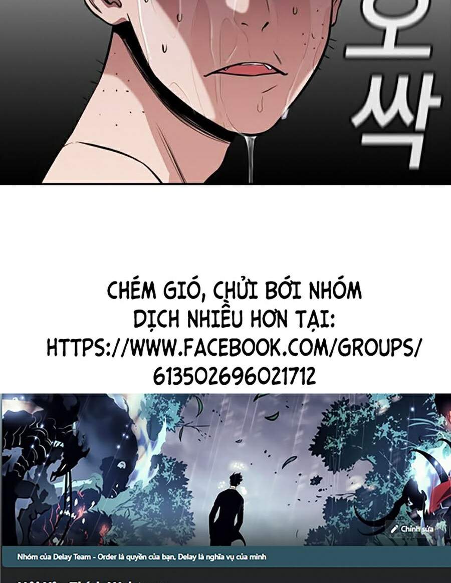 Giáo Dục Chân Chính Chapter 32 - Trang 2