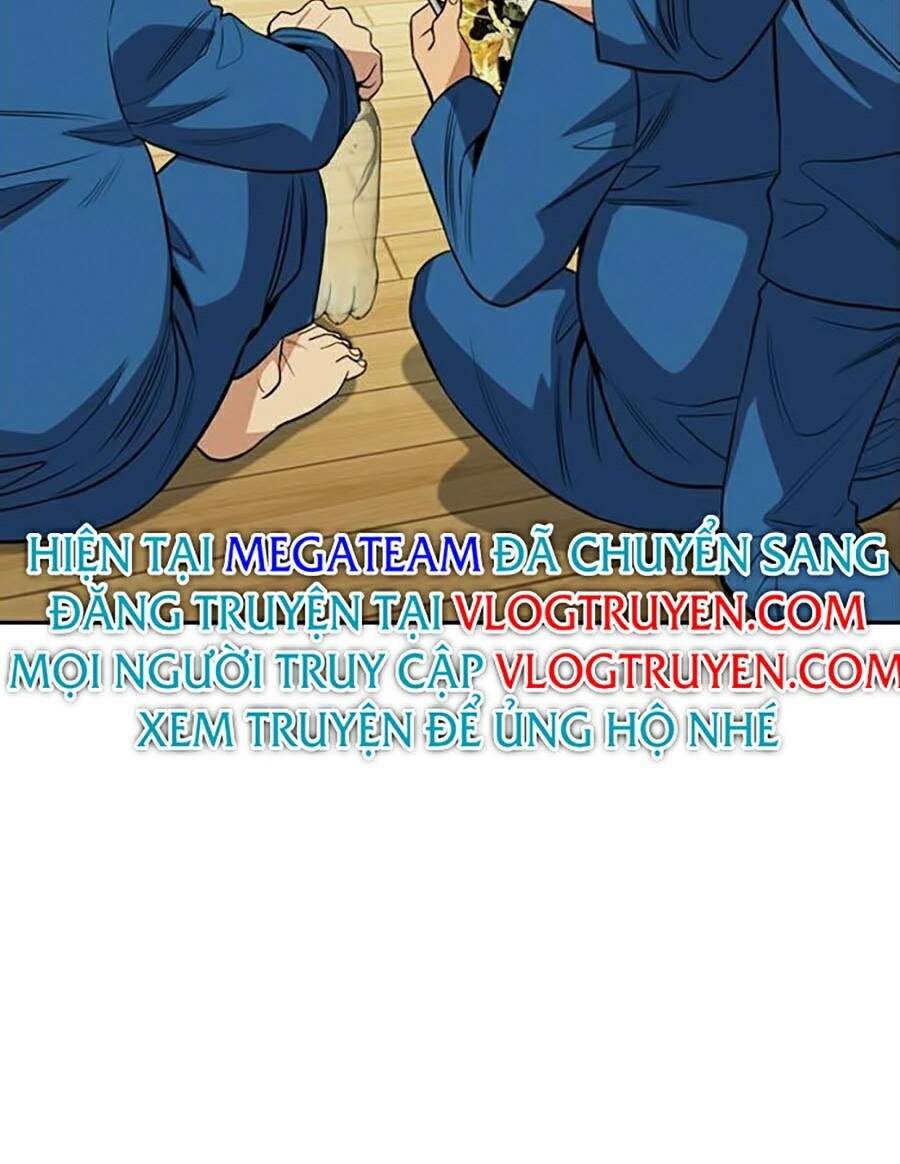 Giáo Dục Chân Chính Chapter 32 - Trang 2