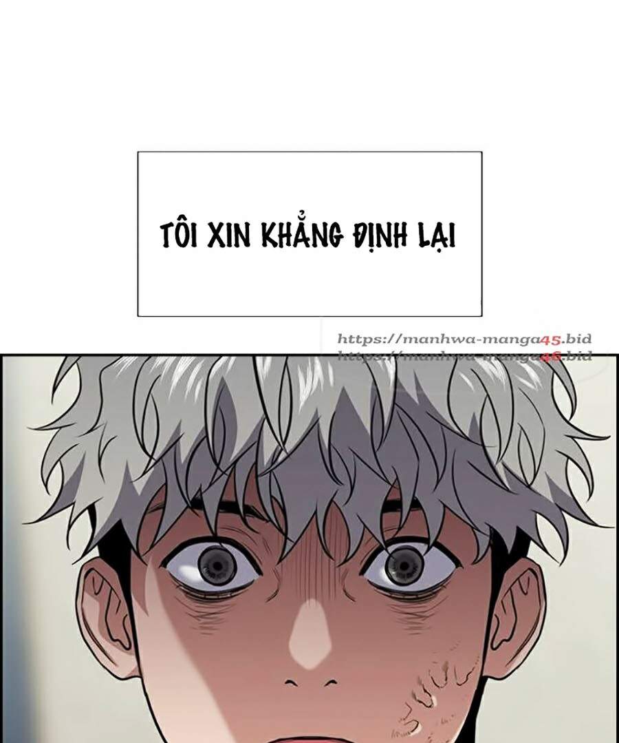 Giáo Dục Chân Chính Chapter 32 - Trang 2