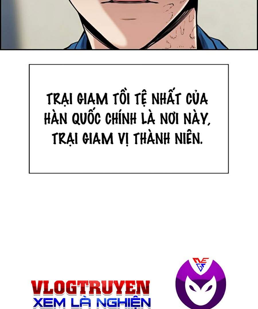 Giáo Dục Chân Chính Chapter 32 - Trang 2