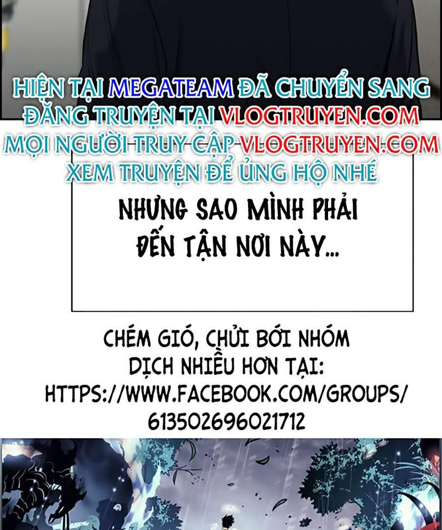 Giáo Dục Chân Chính Chapter 32 - Trang 2