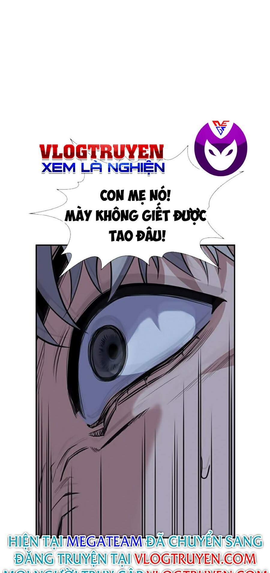 Giáo Dục Chân Chính Chapter 32 - Trang 2