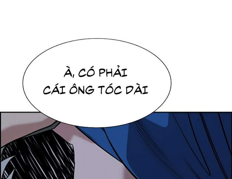 Giáo Dục Chân Chính Chapter 32 - Trang 2