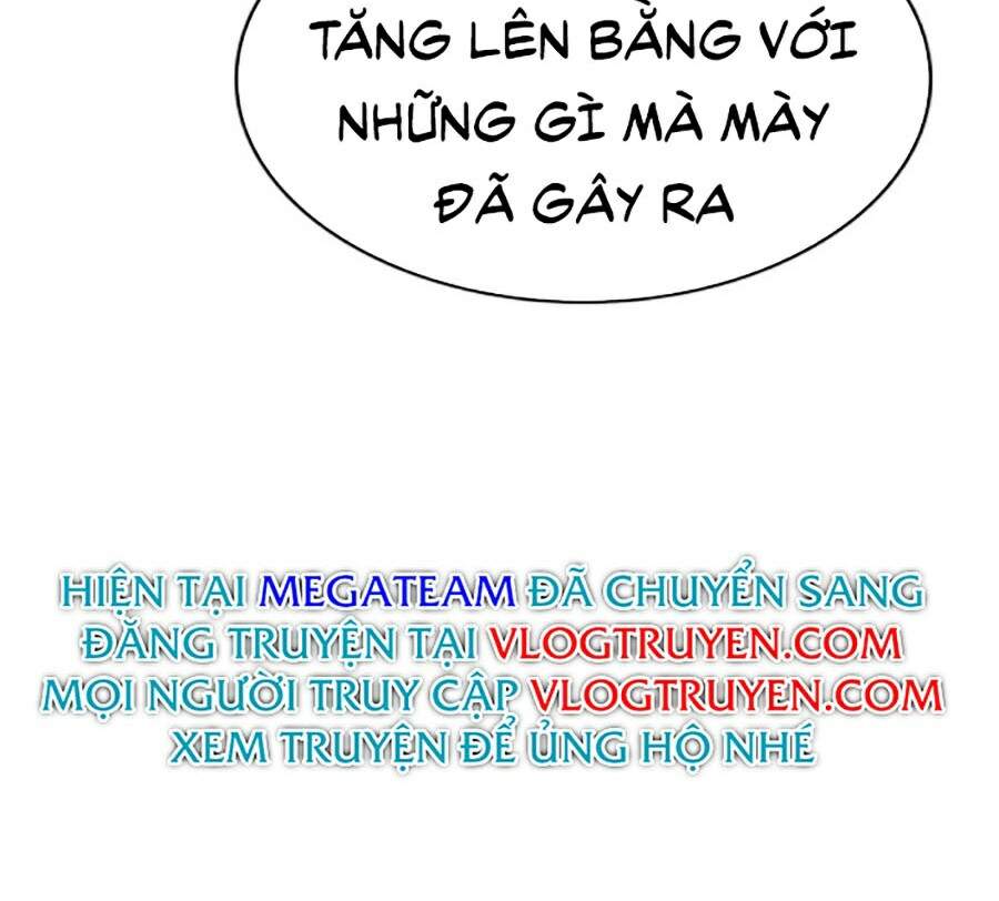 Giáo Dục Chân Chính Chapter 31 - Trang 2