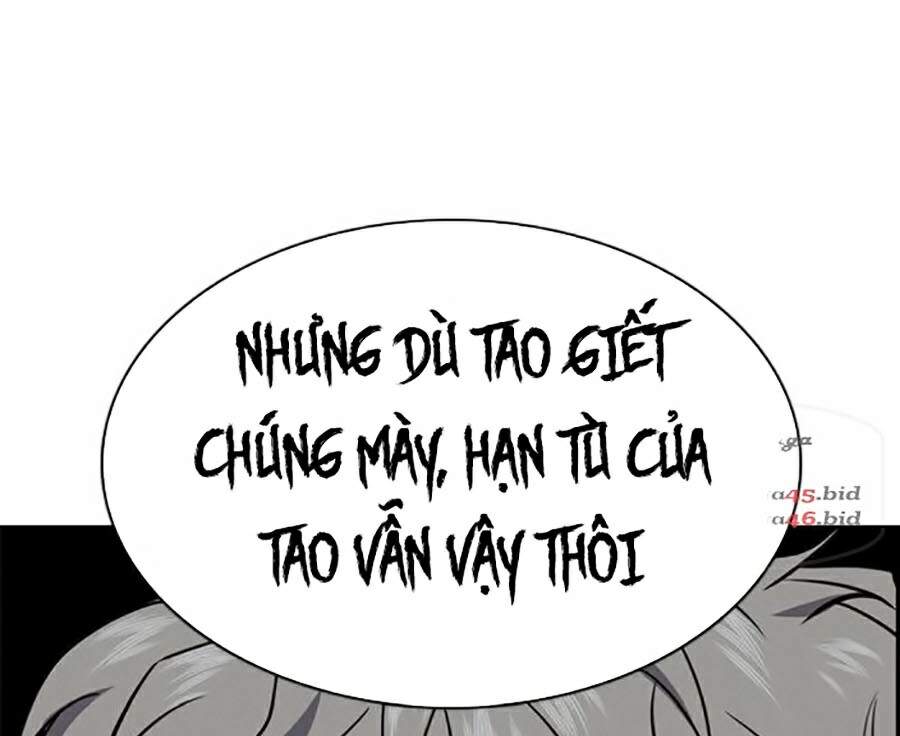 Giáo Dục Chân Chính Chapter 31 - Trang 2