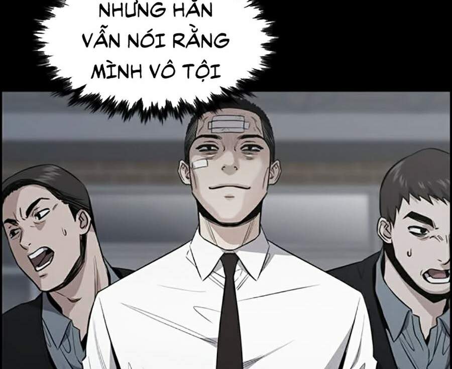 Giáo Dục Chân Chính Chapter 31 - Trang 2