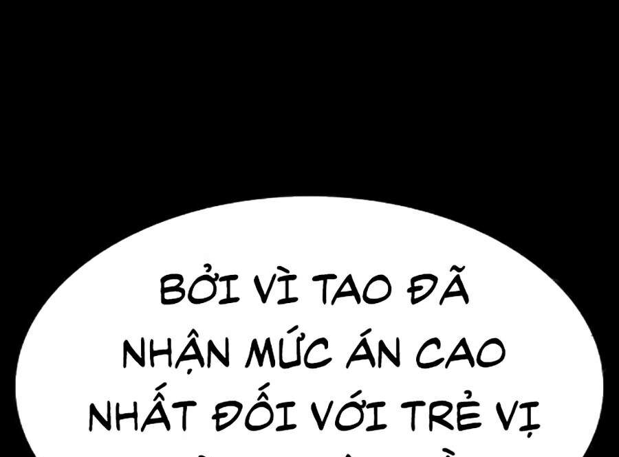 Giáo Dục Chân Chính Chapter 31 - Trang 2