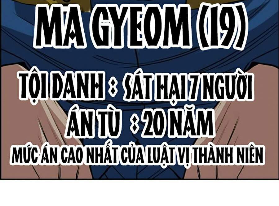 Giáo Dục Chân Chính Chapter 31 - Trang 2