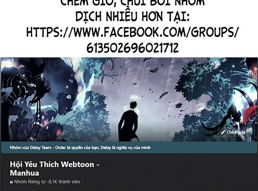 Giáo Dục Chân Chính Chapter 31 - Trang 2