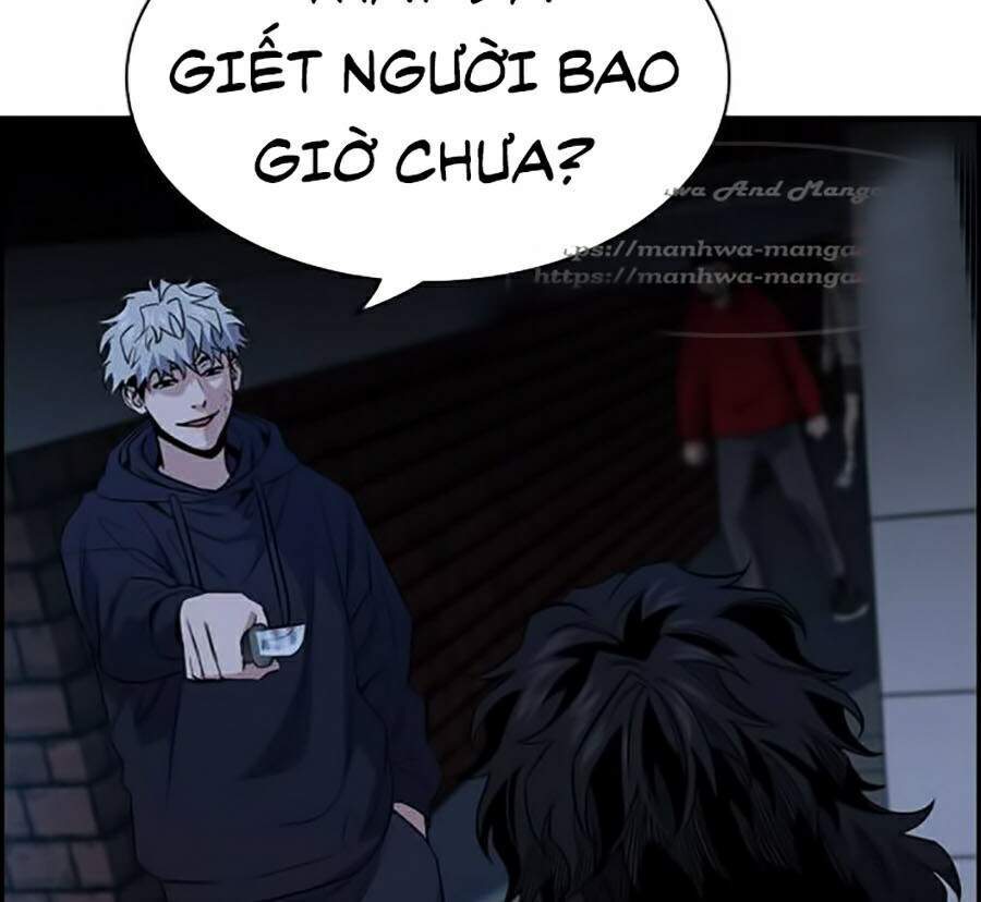 Giáo Dục Chân Chính Chapter 31 - Trang 2