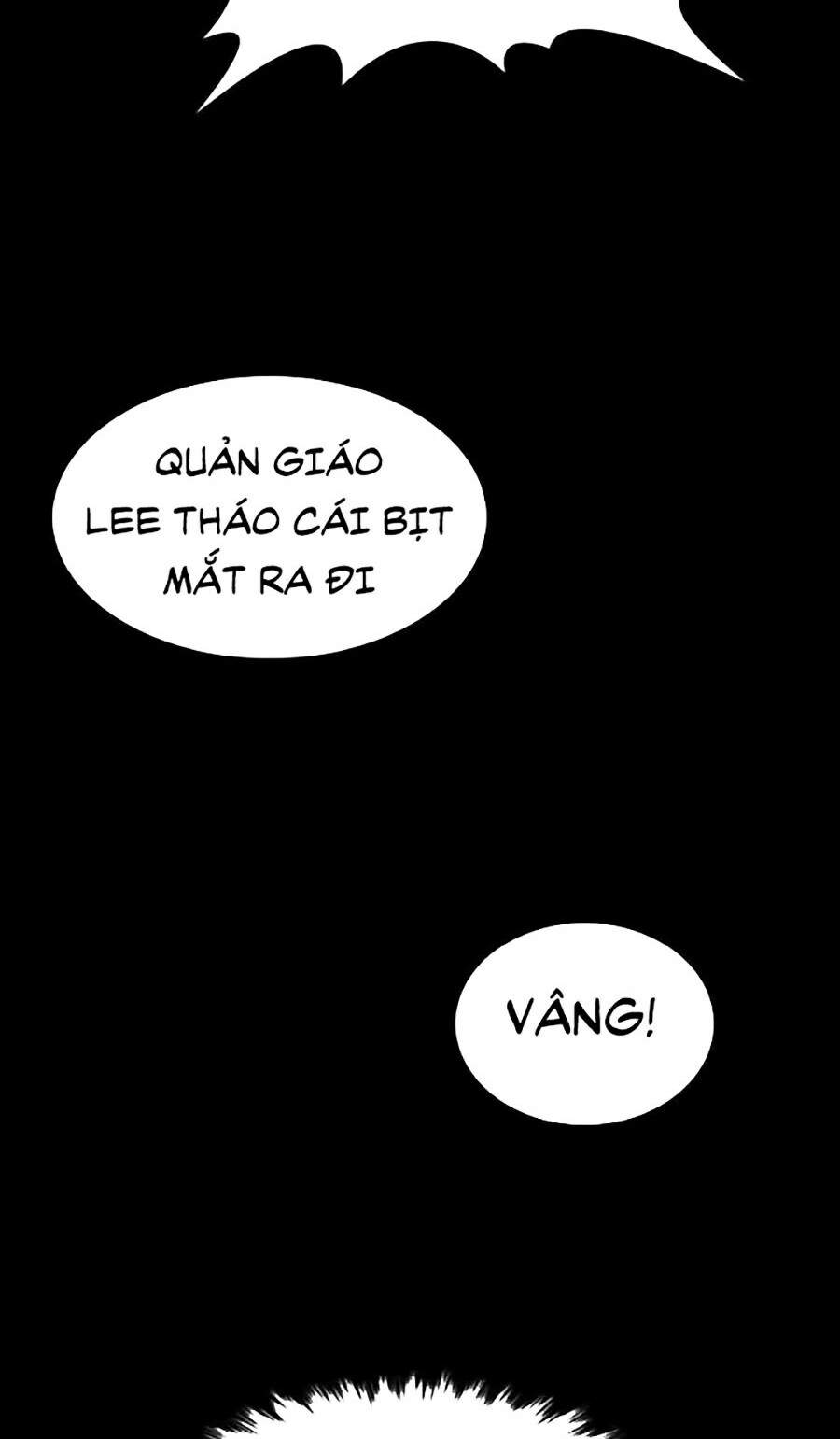 Giáo Dục Chân Chính Chapter 31 - Trang 2