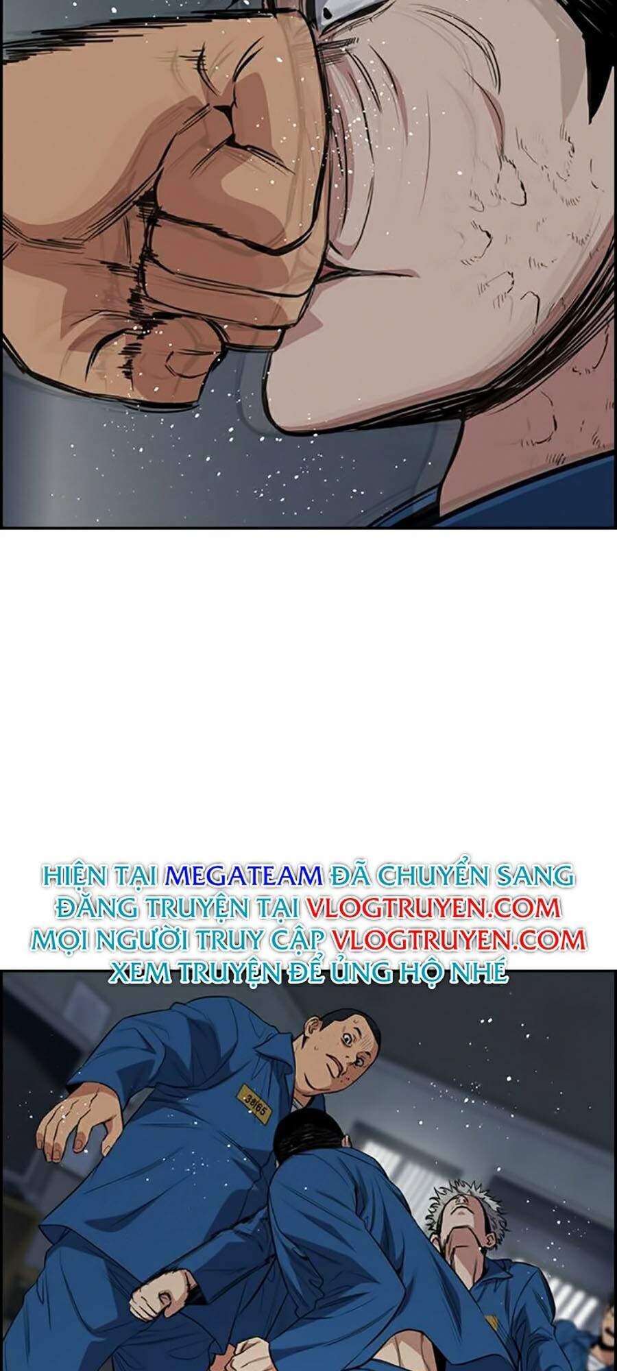 Giáo Dục Chân Chính Chapter 31 - Trang 2