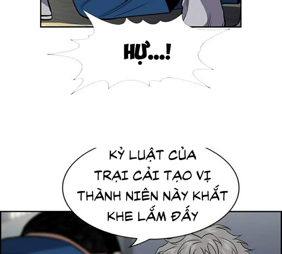 Giáo Dục Chân Chính Chapter 31 - Trang 2