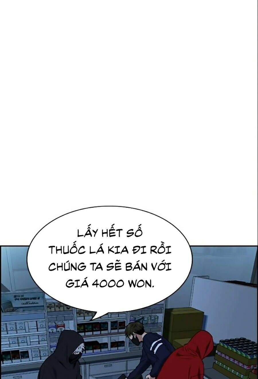 Giáo Dục Chân Chính Chapter 30 - Trang 2