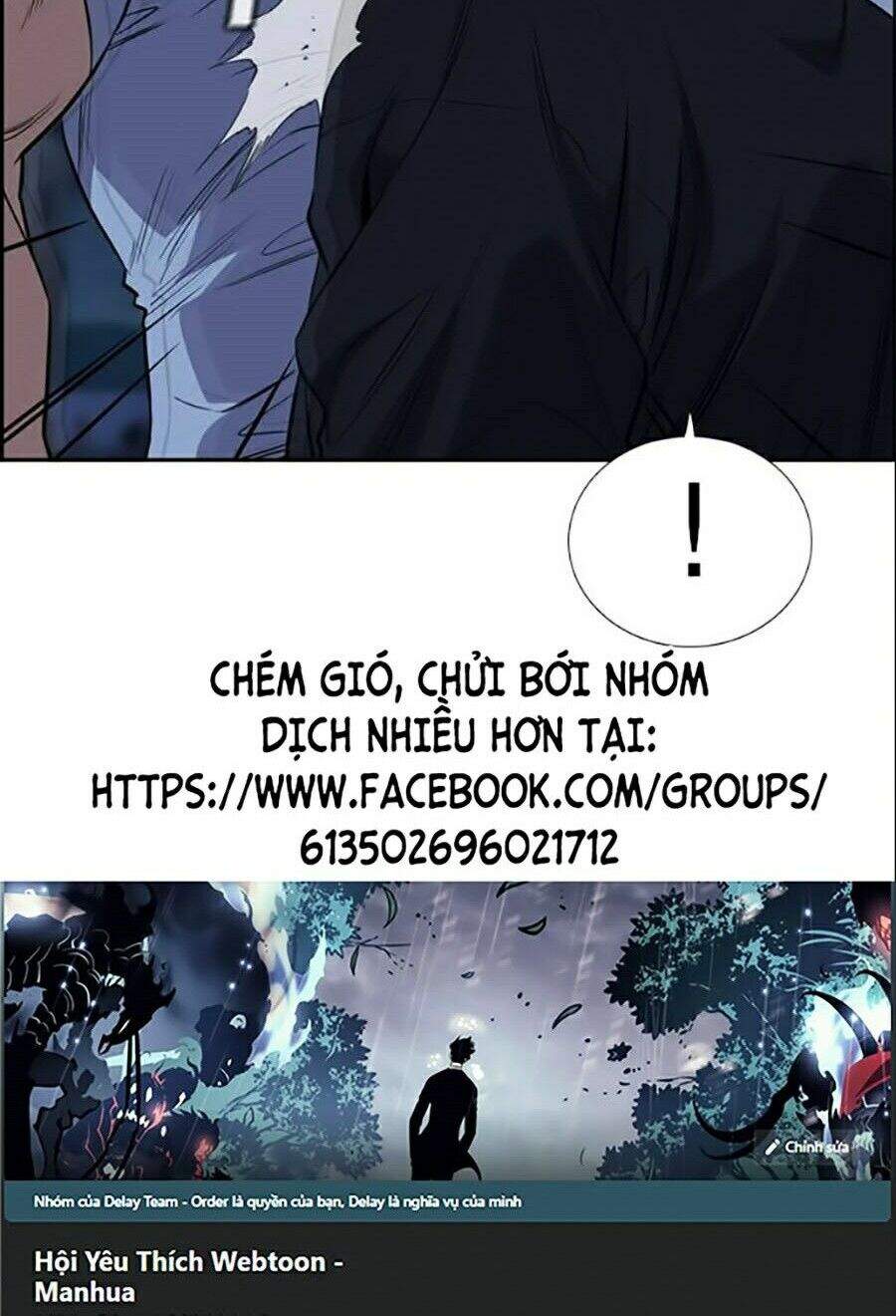 Giáo Dục Chân Chính Chapter 30 - Trang 2