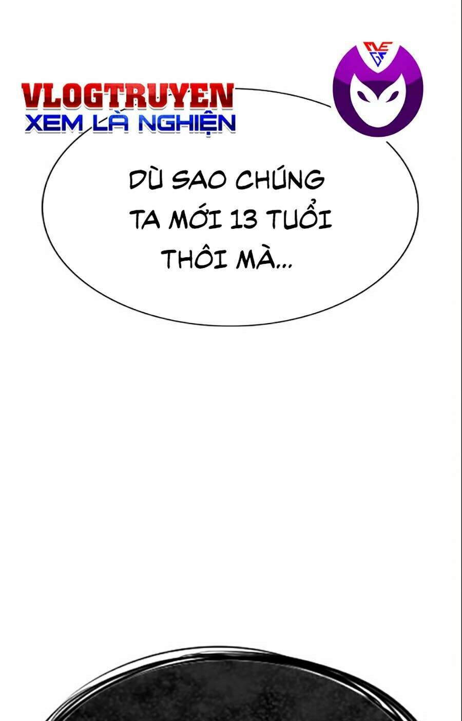 Giáo Dục Chân Chính Chapter 30 - Trang 2