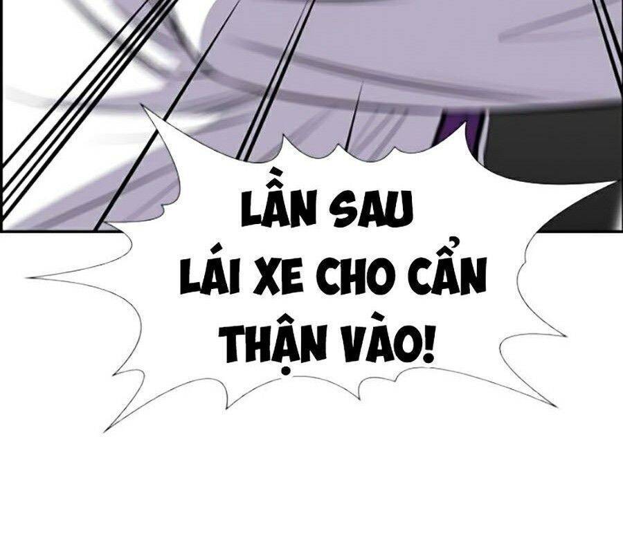 Giáo Dục Chân Chính Chapter 29 - Trang 2