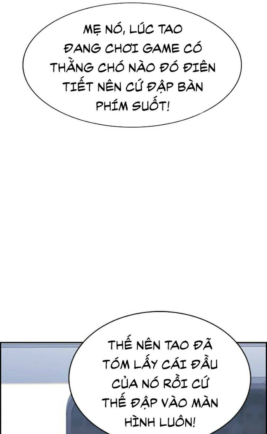 Giáo Dục Chân Chính Chapter 28 - Trang 2