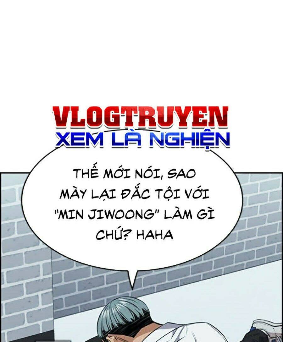 Giáo Dục Chân Chính Chapter 28 - Trang 2