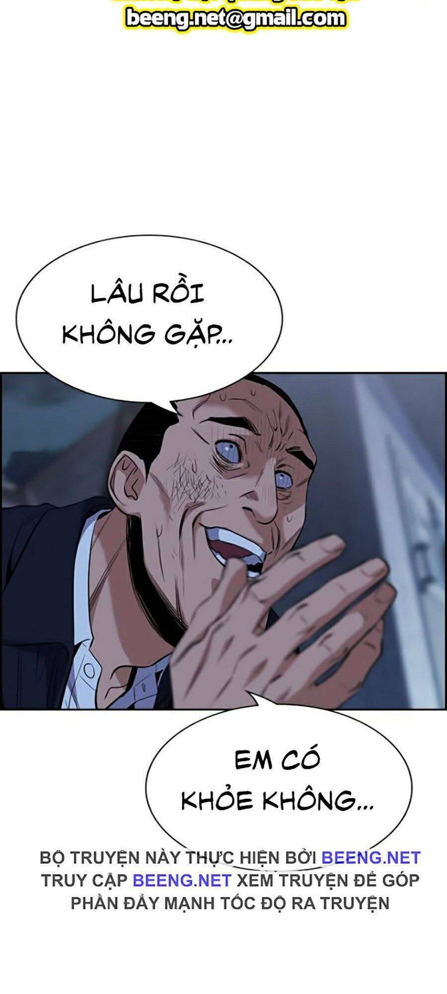 Giáo Dục Chân Chính Chapter 27 - Trang 2