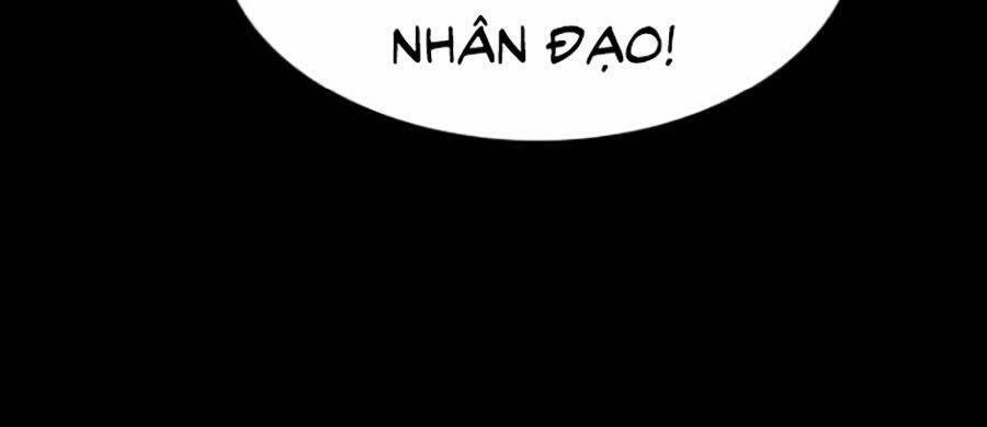 Giáo Dục Chân Chính Chapter 27 - Trang 2