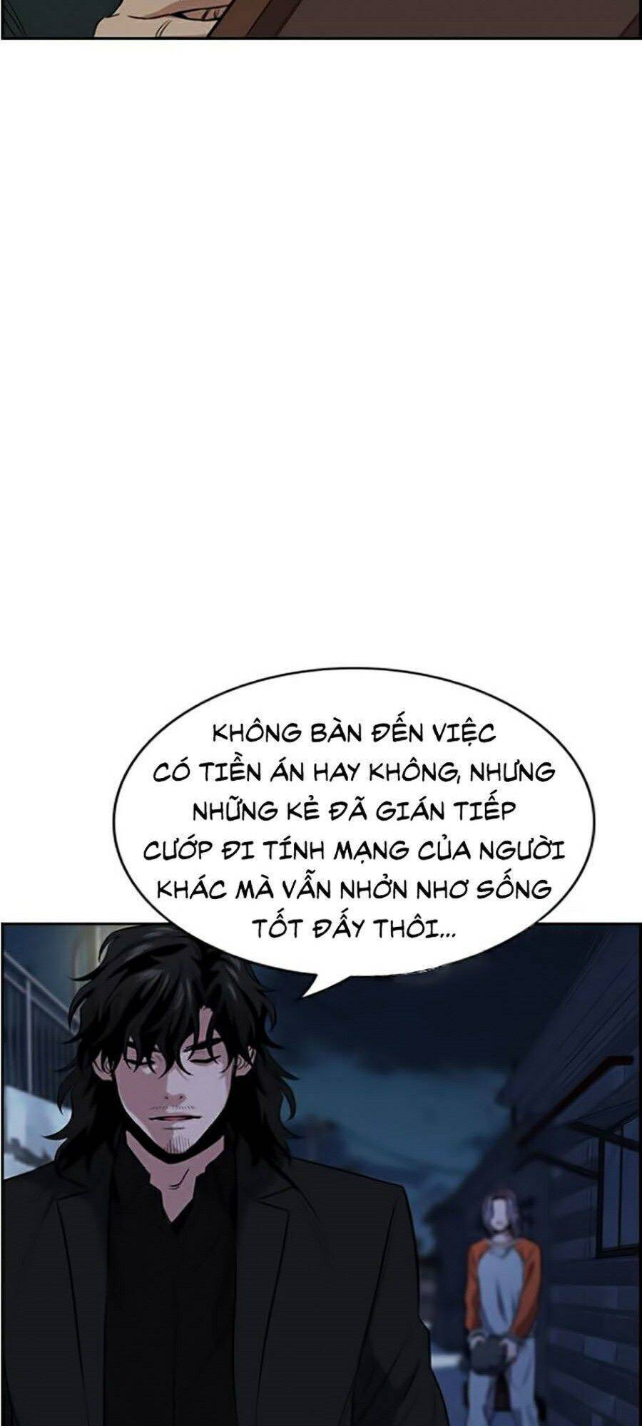 Giáo Dục Chân Chính Chapter 27 - Trang 2