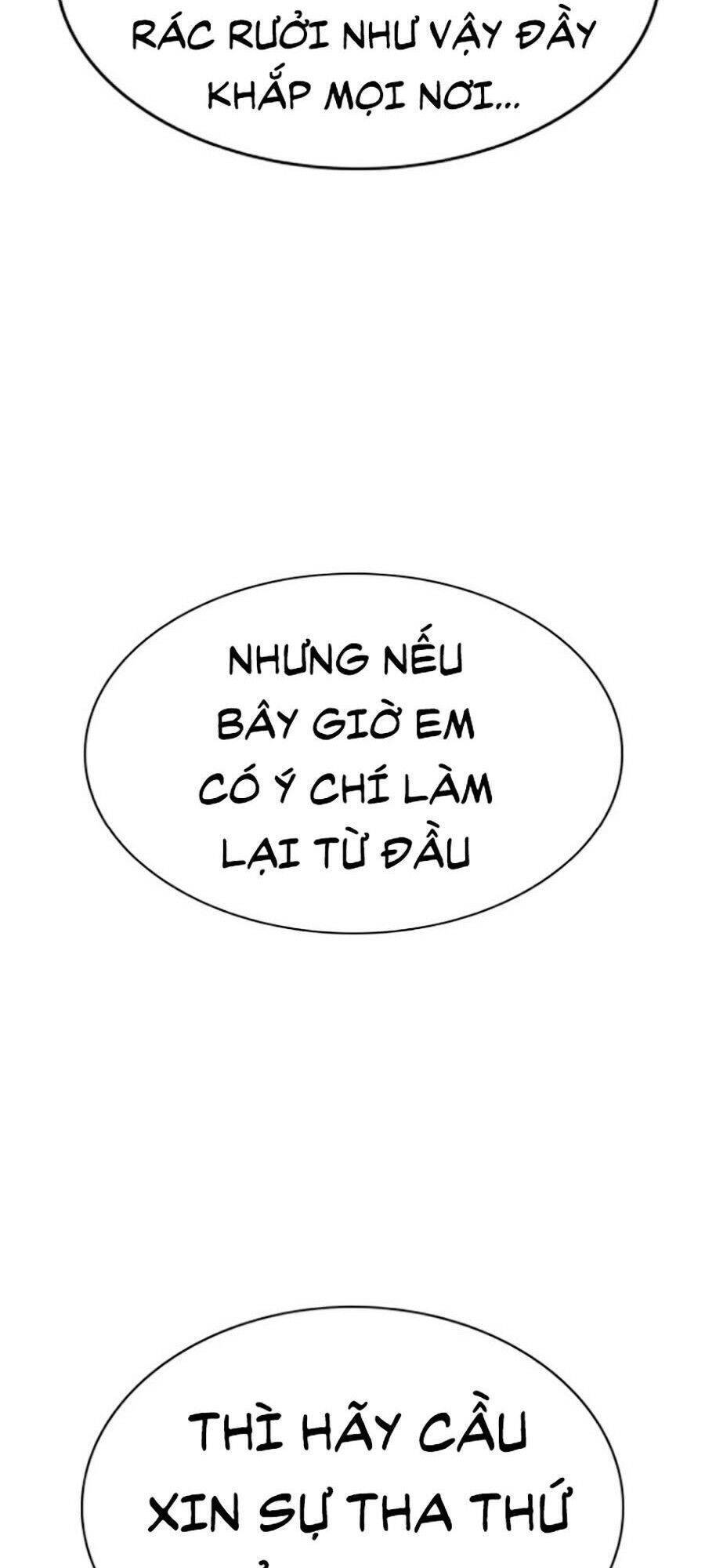 Giáo Dục Chân Chính Chapter 27 - Trang 2